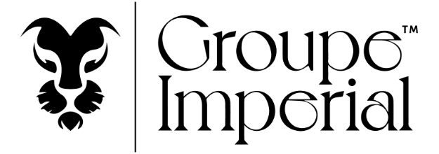 cropped-Imperial-logo-black-no-bg-2.png GROUPE IMPERIALE Delivering Quality, Empowering Africa.